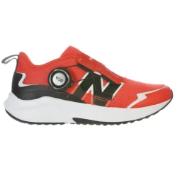 NEW BALANCE Athletic And Outdoor Shoes^DynaSoft Reveal v4 BOA - Junior Athletic Shoes