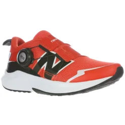NEW BALANCE Athletic And Outdoor Shoes^DynaSoft Reveal v4 BOA - Junior Athletic Shoes