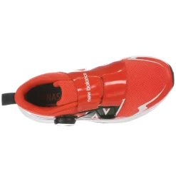 NEW BALANCE Athletic And Outdoor Shoes^DynaSoft Reveal v4 BOA - Junior Athletic Shoes
