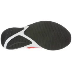 NEW BALANCE Athletic And Outdoor Shoes^DynaSoft Reveal v4 BOA - Junior Athletic Shoes