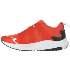NEW BALANCE Athletic And Outdoor Shoes^DynaSoft Reveal v4 BOA - Junior Athletic Shoes
