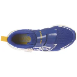 NEW BALANCE Athletic And Outdoor Shoes^Dynasoft Reveal v4 BOA - Junior Athletic Shoes