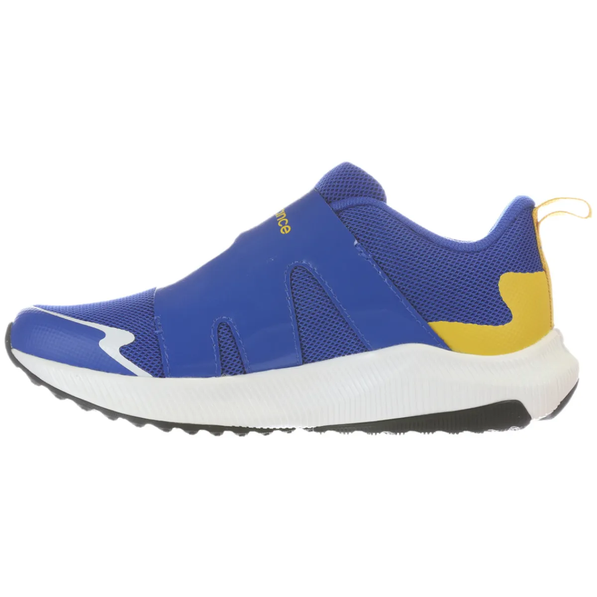 NEW BALANCE Athletic And Outdoor Shoes^Dynasoft Reveal v4 BOA - Junior Athletic Shoes