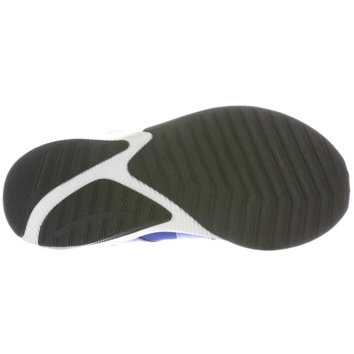 NEW BALANCE Athletic And Outdoor Shoes^Dynasoft Reveal v4 BOA - Junior Athletic Shoes