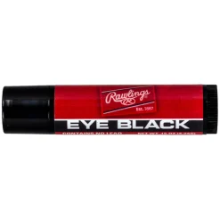 Sale RAWLINGS EB1 - Eye Black Stick BK