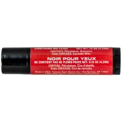 Sale RAWLINGS EB1 - Eye Black Stick BK