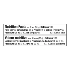 Sale XACT NUTRITION E-Beet - Energy Fruit Bar BET
