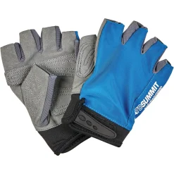Discount SEA-TO-SUMMIT Eclipse - Kayak Gloves BLUE