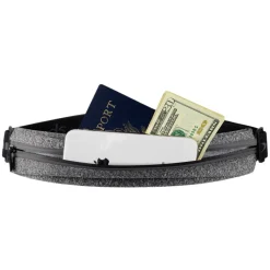 New LIFE SPORTS GEAR Eclipse Eco - Running Belt