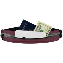 New LIFE SPORTS GEAR Eclipse Eco - Running Belt
