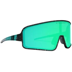 Best BLENDERS Eclipse Tiger - Adult Sunglasses JADED