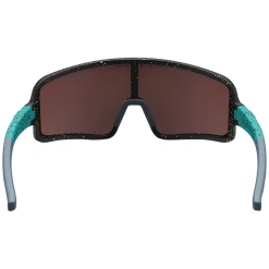 Best BLENDERS Eclipse Tiger - Adult Sunglasses JADED