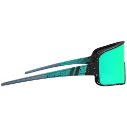 Best BLENDERS Eclipse Tiger - Adult Sunglasses JADED