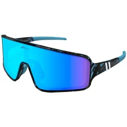 Best BLENDERS Eclipse (Small) - Adult Sunglasses BLUE