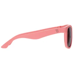 Clearance BABIATORS Eco Collection Navigator - Baby Sunglasses