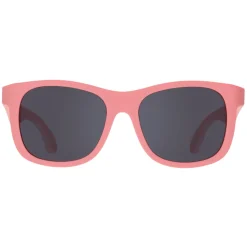 Clearance BABIATORS Eco Collection Navigator - Baby Sunglasses