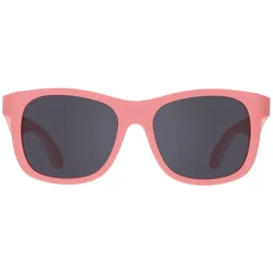 Online BABIATORS Eco Collection Navigator - Junior Sunglasses