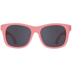 BABIATORS Sunglasses^Eco Collection Navigator - Kids' Sunglasses