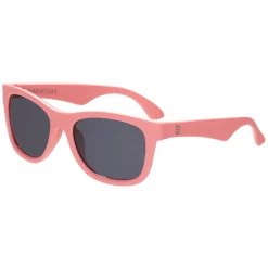 BABIATORS Sunglasses^Eco Collection Navigator - Kids' Sunglasses