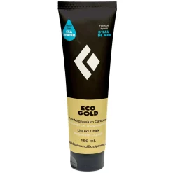 BLACK DIAMOND Eco Gold - Liquid Chalk NOCOL