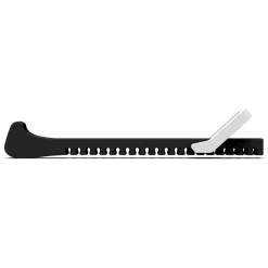 BLUE SPORTS Hockey^Econo - Skate Guards
