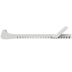 BLUE SPORTS Hockey^Econo - Skate Guards