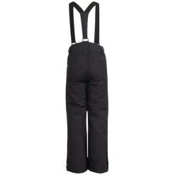 BOY MCKINLEY Outerwear|Outerwear^Eddie - Junior Insulated Pants