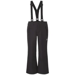 BOY MCKINLEY Outerwear|Outerwear^Eddie - Junior Insulated Pants