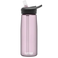 CAMELBAK Water Bottles^Eddy + 25 oz - Flip Straw Bottle