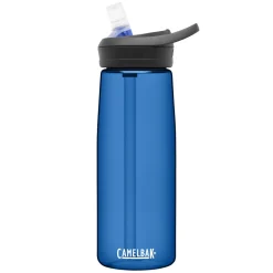 CAMELBAK Water Bottles^Eddy + 25 oz - Flip Straw Bottle