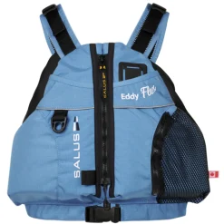 Hot SALUS Eddy-Flex - Adult PFD