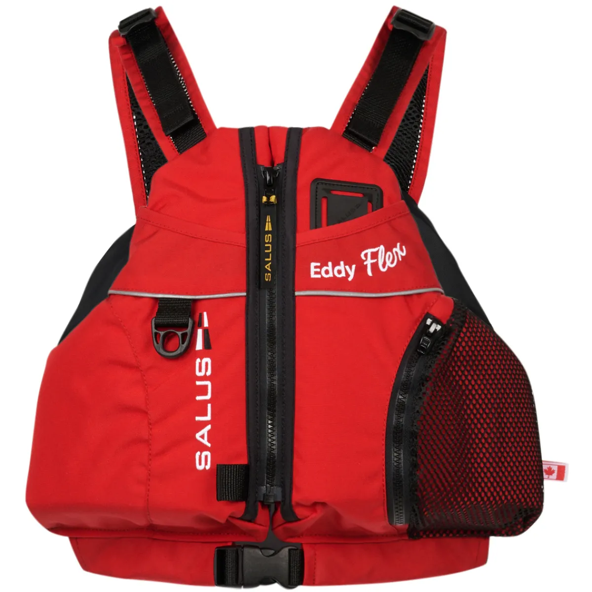 SALUS Personal Flotation Devices (Pfd)^Eddy-Flex - Adult PFD