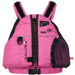 SALUS Personal Flotation Devices (Pfd)^Eddy-Flex - Adult PFD