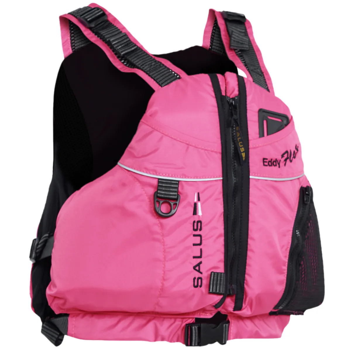 SALUS Personal Flotation Devices (Pfd)^Eddy-Flex - Adult PFD