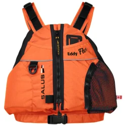 SALUS Personal Flotation Devices (Pfd)^Eddy-Flex - Adult PFD