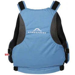 SALUS Personal Flotation Devices (Pfd)^Eddy-Flex - Adult PFD
