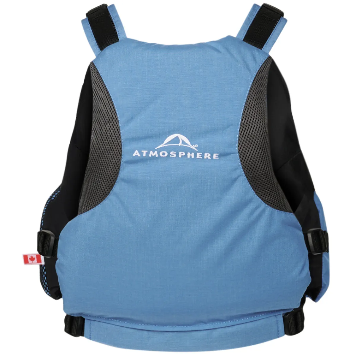 SALUS Personal Flotation Devices (Pfd)^Eddy-Flex - Adult PFD