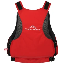SALUS Personal Flotation Devices (Pfd)^Eddy-Flex - Adult PFD