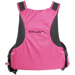 SALUS Personal Flotation Devices (Pfd)^Eddy-Flex - Adult PFD