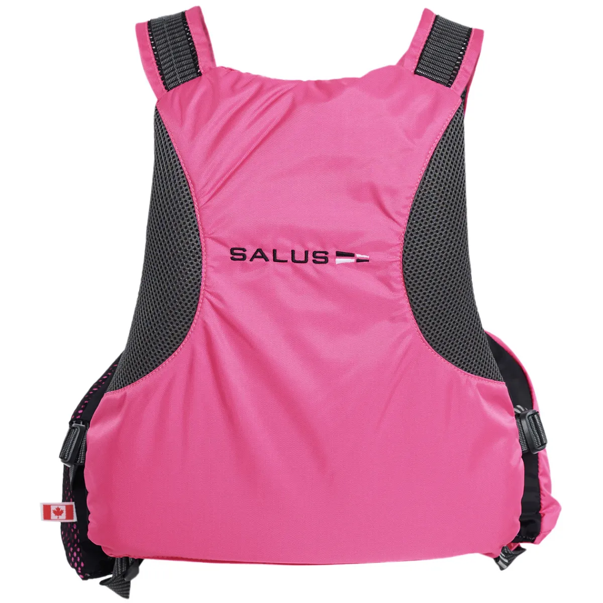 SALUS Personal Flotation Devices (Pfd)^Eddy-Flex - Adult PFD