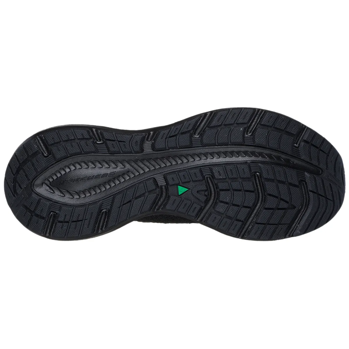 Women SKECHERS Athletic And Outdoor Shoes|Shoes^Edgeride - Women's Training Shoes