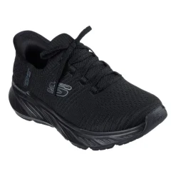 Women SKECHERS Athletic And Outdoor Shoes|Shoes^Edgeride - Women's Training Shoes