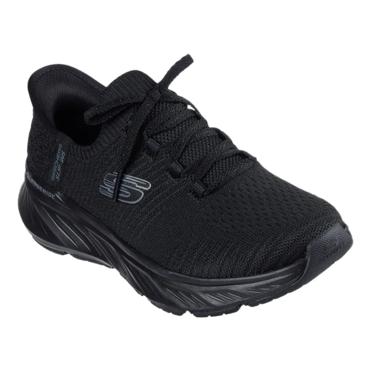 Women SKECHERS Athletic And Outdoor Shoes|Shoes^Edgeride - Women's Training Shoes