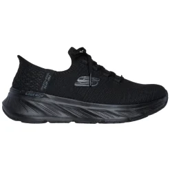 Women SKECHERS Athletic And Outdoor Shoes|Shoes^Edgeride - Women's Training Shoes