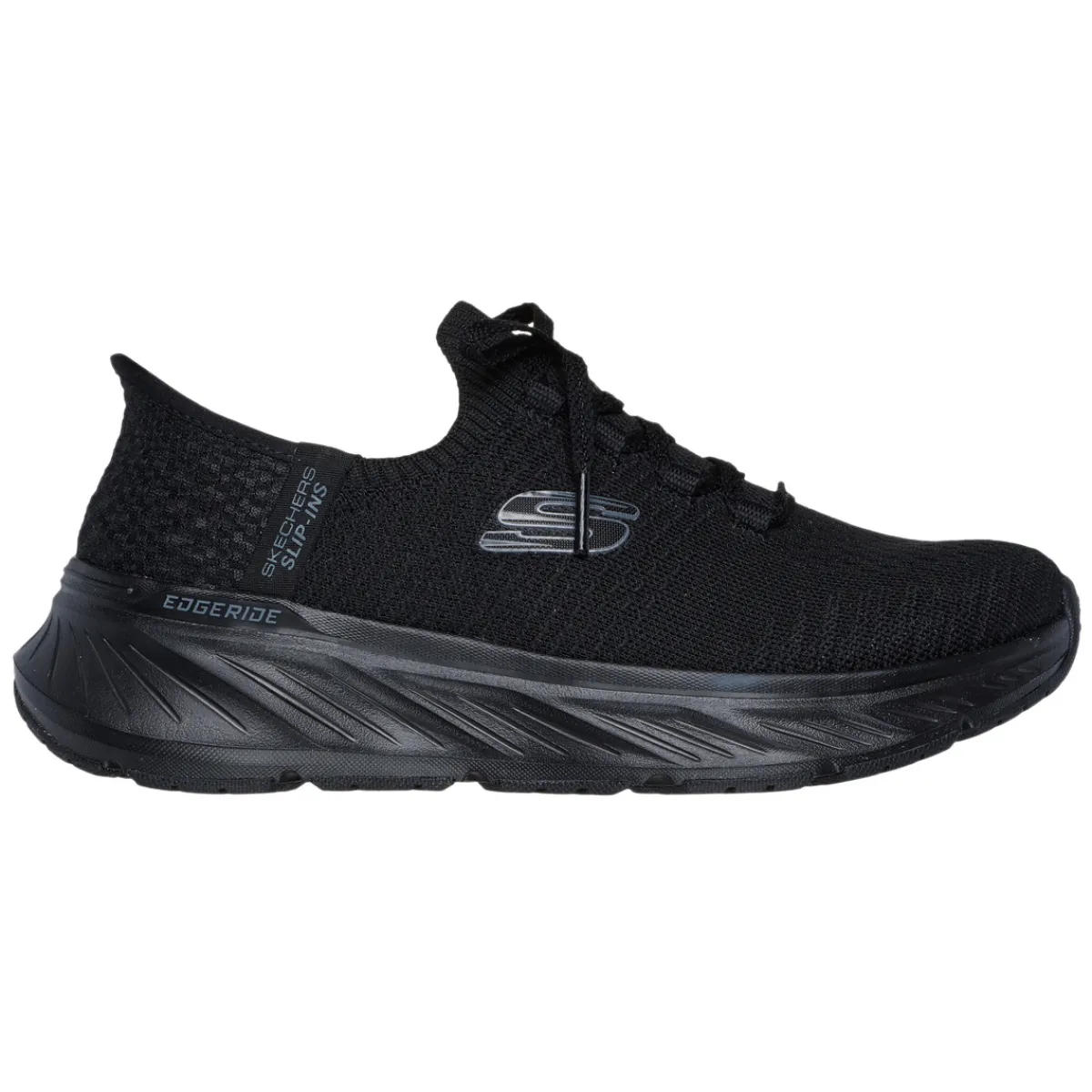 Women SKECHERS Athletic And Outdoor Shoes|Shoes^Edgeride - Women's Training Shoes