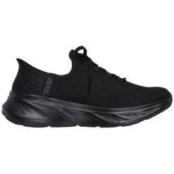 Women SKECHERS Athletic And Outdoor Shoes|Shoes^Edgeride - Women's Training Shoes