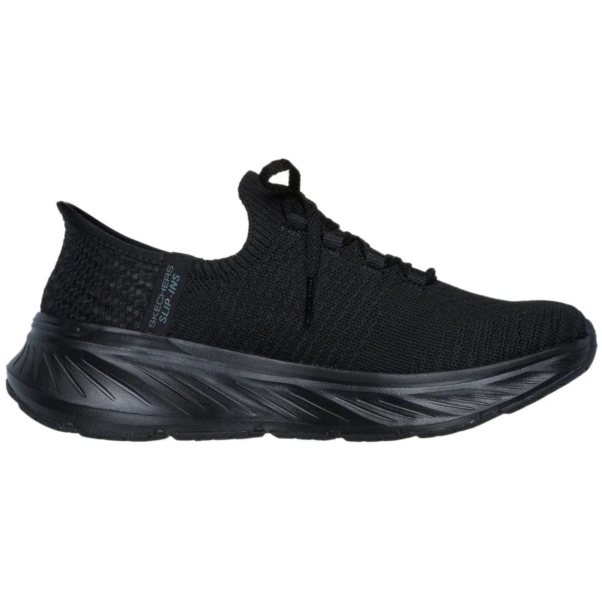 Women SKECHERS Athletic And Outdoor Shoes|Shoes^Edgeride - Women's Training Shoes