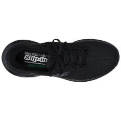 Women SKECHERS Athletic And Outdoor Shoes|Shoes^Edgeride - Women's Training Shoes