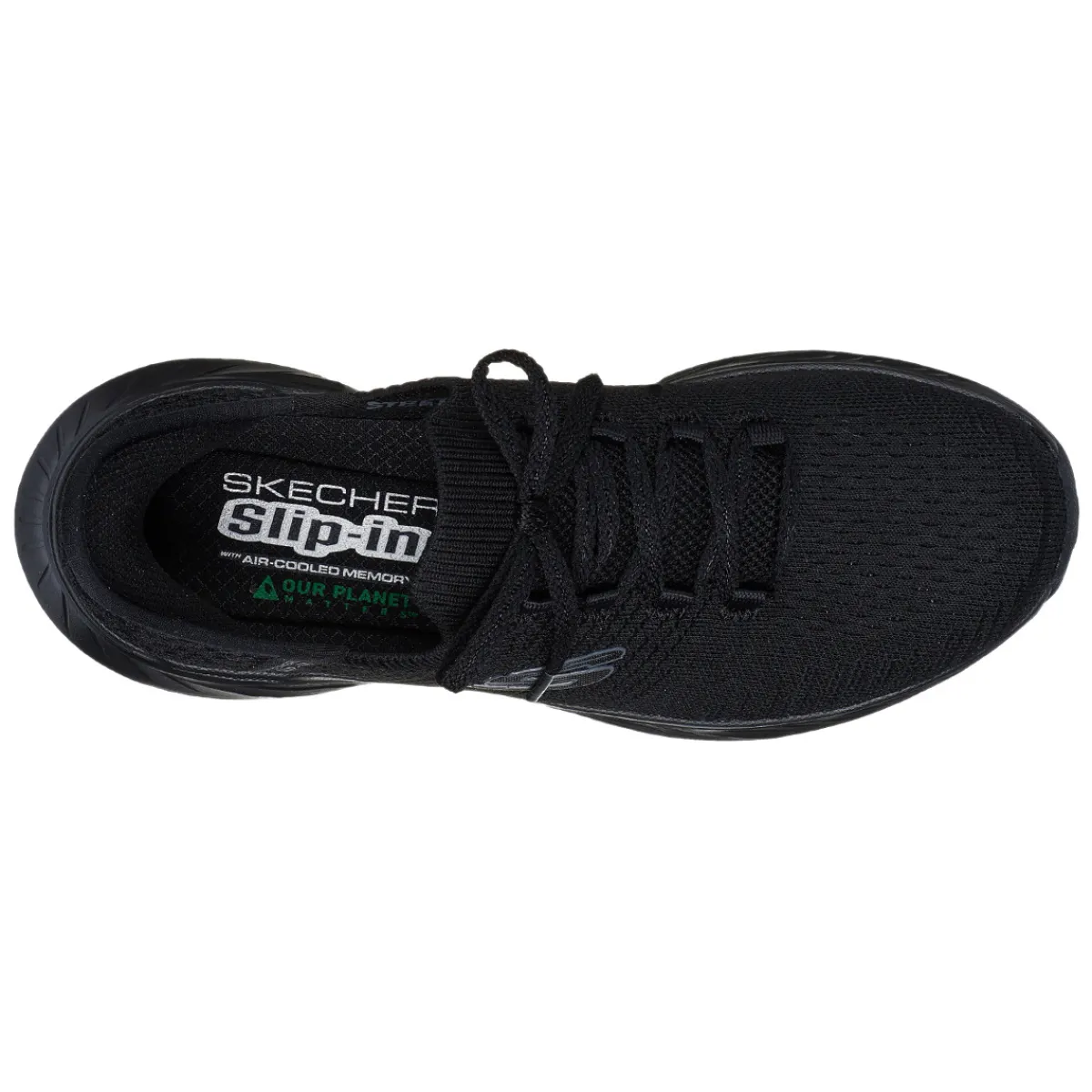 Women SKECHERS Athletic And Outdoor Shoes|Shoes^Edgeride - Women's Training Shoes