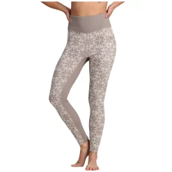 Women KARI TRAA Base Layers And Thermals^Edith Midweight - Women's Baselayer Pants
